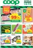 Coop Extra-katalog | Top-erbjudanden för alla fyndjägare | 2026-06-01T00:00:00.000Z - 2026-06-07T00:00:00.000Z