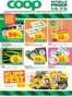 Coop Konsum-katalog | Attraktiva specialerbjudanden för alla | 2026-06-01T00:00:00.000Z - 2026-06-07T00:00:00.000Z