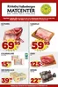 Matcenter-katalog | Veckans erbjudanden Matcenter | 2026-06-01T00:00:00.000Z - 2026-06-07T00:00:00.000Z