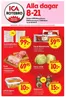 Nya Pulsen-katalog | Nya Pulsen reklamblad | 2026-06-01T00:00:00.000Z - 2026-06-07T00:00:00.000Z