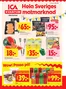 ICA Kvantum-katalog | Aktuella specialerbjudanden | 2026-06-01T00:00:00.000Z - 2026-06-07T00:00:00.000Z