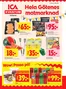 ICA Kvantum-katalog i Truvet | ICA Kvantum reklamblad | 2026-06-01T00:00:00.000Z - 2026-06-07T00:00:00.000Z
