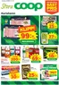 Stora Coop-katalog | Exklusiva deals för våra kunder | 2026-06-01T00:00:00.000Z - 2026-06-07T00:00:00.000Z