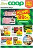 Stora Coop-katalog | Aktuella deals och erbjudanden | 2026-06-01T00:00:00.000Z - 2026-06-07T00:00:00.000Z