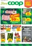 Stora Coop-katalog | Våra bästa fynd | 2026-06-01T00:00:00.000Z - 2026-06-07T00:00:00.000Z