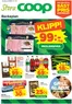 Stora Coop-katalog | Fantastiskt erbjudande för alla kunder | 2026-06-01T00:00:00.000Z - 2026-06-07T00:00:00.000Z