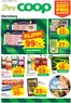 Stora Coop-katalog | Specialerbjudanden för dig | 2026-06-01T00:00:00.000Z - 2026-06-07T00:00:00.000Z