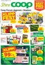 Stora Coop-katalog | Våra bästa erbjudanden för dig | 2026-06-01T00:00:00.000Z - 2026-06-07T00:00:00.000Z