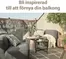 JYSK-katalog i | Exklusiva deals för våra kunder | 2026-06-01T00:00:00.000Z - 2026-06-15T00:00:00.000Z