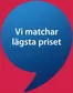 JYSK-katalog i Lugnet (Håbo) | Våra bästa deals för dig | 2026-06-01T00:00:00.000Z - 2026-06-15T00:00:00.000Z