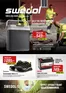 Swedol-katalog | Swedol reklamblad | 2026-06-01T00:00:00.000Z - 2026-07-31T00:00:00.000Z