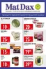 Matdax-katalog | Matdax reklambad | 2026-06-01T00:00:00.000Z - 2026-06-07T00:00:00.000Z