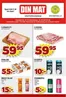 Din Mat-katalog | Din Mat reklambad | 2026-06-01T00:00:00.000Z - 2026-06-07T00:00:00.000Z