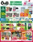 ÖoB-katalog | ÖoB reklambad | 2026-06-01T00:00:00.000Z - 2026-06-07T00:00:00.000Z