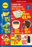 Lidl-katalog | ERBJUDANDEN VECKA 24 | 2026-06-08T00:00:00.000Z - 2026-06-14T00:00:00.000Z