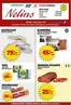Nelins-katalog | Nelins reklamblad | 2026-06-01T00:00:00.000Z - 2026-06-07T00:00:00.000Z