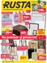 Rusta-katalog | Stort urval av erbjudanden | 2026-06-01T00:00:00.000Z - 2026-06-07T00:00:00.000Z