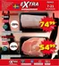 Extra Mjällby Stormarknad-katalog | Extra Mjällby Stormarknad veckans blad | 2026-06-01T00:00:00.000Z - 2026-06-07T00:00:00.000Z
