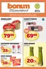 Bonum Matmarknad-katalog | Bonum Matmarknad reklambad | 2026-06-01T00:00:00.000Z - 2026-06-07T00:00:00.000Z