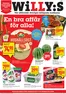 Willys-katalog i | Willys Erbjudanden | 2026-06-01T00:00:00.000Z - 2026-06-07T00:00:00.000Z