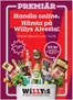 Willys-katalog | Upptäck attraktiva erbjudanden | 2026-06-02T00:00:00.000Z - 2026-06-02T00:00:00.000Z