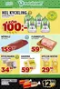 Matvärlden-katalog | Veckans erbjudanden Tensta! | 2026-06-01T00:00:00.000Z - 2026-06-07T00:00:00.000Z