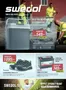 Tools-katalog | Kampanjpris! | 2026-06-01T00:00:00.000Z - 2026-07-31T00:00:00.000Z