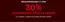 Dressmann-katalog | 30% rabatt! | 2026-06-01T00:00:00.000Z - 2026-06-07T00:00:00.000Z