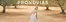 Pronovias-katalog | Up to 60% Off! | 2026-06-01T00:00:00.000Z - 2026-06-14T00:00:00.000Z