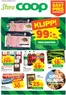 Stora Coop-katalog | Top-deals och rabatter | 2026-06-01T00:00:00.000Z - 2026-06-07T00:00:00.000Z