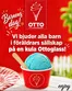 EKO-katalog | Våra bästa deals för dig | 2026-06-03T00:00:00.000Z - 2026-06-17T00:00:00.000Z