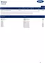 Ford-katalog | Prislista bronco. | 2026-06-05T00:00:00.000Z - 2026-06-19T00:00:00.000Z