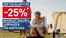 Intersport-katalog | -25% rabatt! | 2026-06-05T00:00:00.000Z - 2026-06-08T00:00:00.000Z