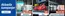 Svenskt Kosttillskott-katalog | 20-35% rabatt! | 2026-06-05T00:00:00.000Z - 2026-06-19T00:00:00.000Z