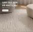 Sleepo-katalog | Upp till 20%! | 2026-06-05T00:00:00.000Z - 2026-06-11T00:00:00.000Z