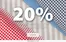 Ohlssons Tyger-katalog | 20-40% rabbat! | 2026-06-05T00:00:00.000Z - 2026-06-10T00:00:00.000Z