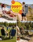 EKO-katalog i Grästorp | EKO reklamblad | 2026-06-06T00:00:00.000Z - 2026-06-20T00:00:00.000Z