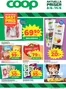 Coop Konsum-katalog | Top-erbjudanden för sparrävar | 2026-06-08T00:00:00.000Z - 2026-06-14T00:00:00.000Z