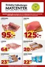 Matcenter-katalog | Veckans erbjudanden Matcenter | 2026-06-08T00:00:00.000Z - 2026-06-14T00:00:00.000Z