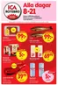 Nya Pulsen-katalog | Nya Pulsen reklamblad | 2026-06-08T00:00:00.000Z - 2026-06-14T00:00:00.000Z