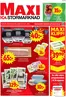 ICA Maxi-katalog | Fantastiska rabatter på utvalda produkter | 2026-06-08T00:00:00.000Z - 2026-06-14T00:00:00.000Z