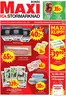 ICA Maxi-katalog | Top-deals för alla kunder | 2026-06-08T00:00:00.000Z - 2026-06-14T00:00:00.000Z
