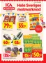 ICA Kvantum-katalog | Top-deals för alla kunder | 2026-06-08T00:00:00.000Z - 2026-06-14T00:00:00.000Z