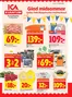 ICA Kvantum-katalog i Mölndal | ICA Kvantum reklamblad | 2026-06-15T00:00:00.000Z - 2026-06-21T00:00:00.000Z