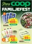 Stora Coop-katalog | Exklusiva deals och fynd | 2026-06-08T00:00:00.000Z - 2026-06-14T00:00:00.000Z