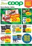 Stora Coop-katalog | Spara nu med våra deals | 2026-06-08T00:00:00.000Z - 2026-06-14T00:00:00.000Z
