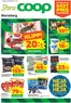 Stora Coop-katalog | Top-erbjudanden för alla fyndjägare | 2026-06-08T00:00:00.000Z - 2026-06-14T00:00:00.000Z