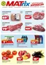 Matrix Butikerna-katalog | Matrix Veckans Annons | 2026-06-08T00:00:00.000Z - 2026-06-14T00:00:00.000Z
