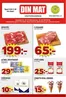 Din Mat-katalog | Din Mat reklambad | 2026-06-08T00:00:00.000Z - 2026-06-14T00:00:00.000Z