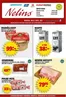 Nelins-katalog | Nelins reklamblad | 2026-06-08T00:00:00.000Z - 2026-06-14T00:00:00.000Z